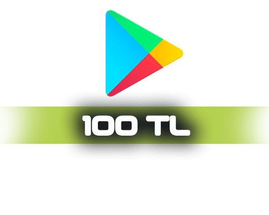 League of Legends Wild Rift RP 100 TL Google Play