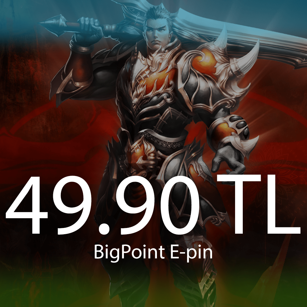 BigPoint 49.90 TL Kupon_banner