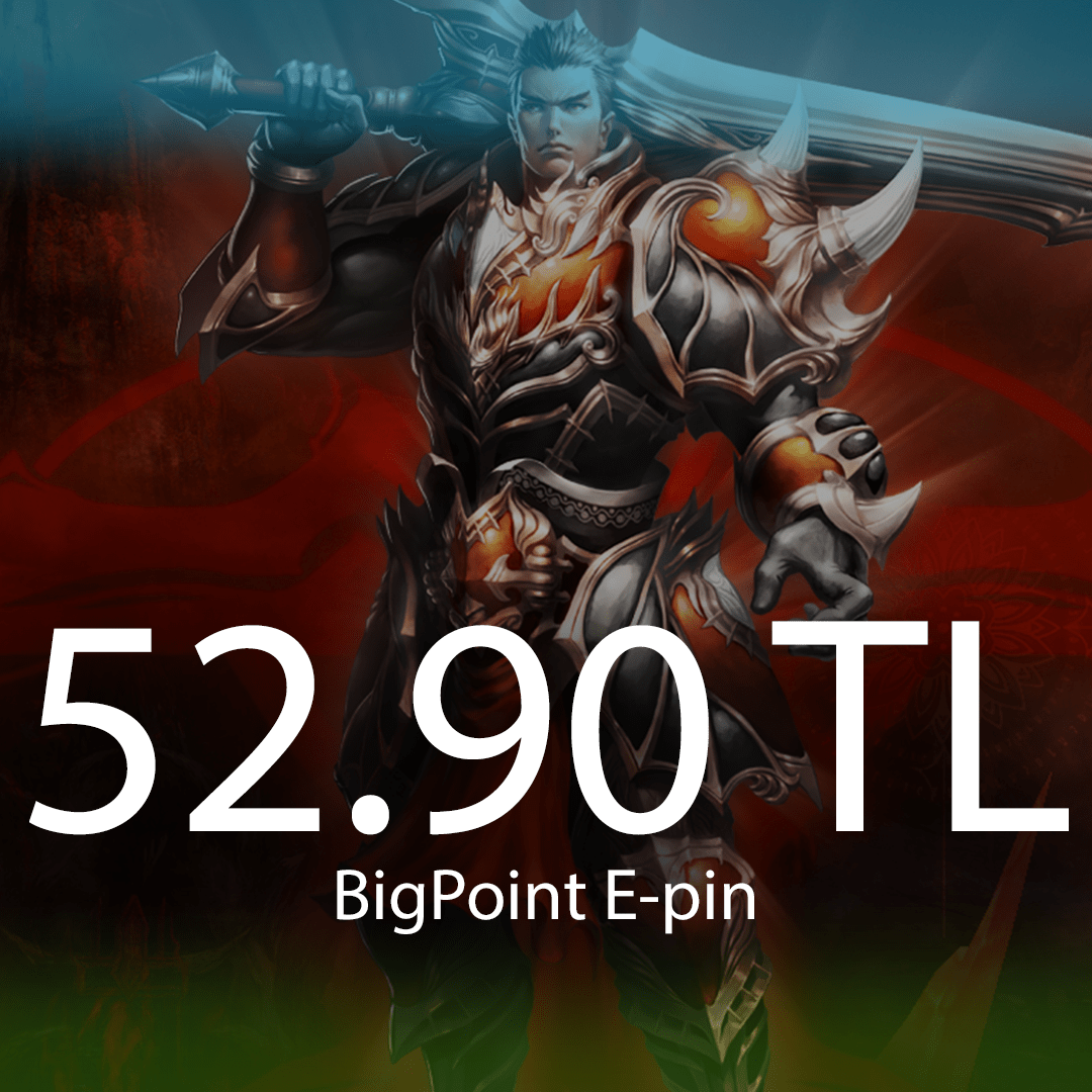 BigPoint 52.90 TL Kupon_banner