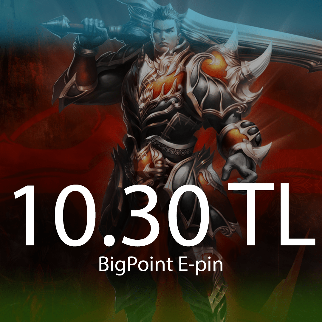 BigPoint 10.30 TL Kupon_banner