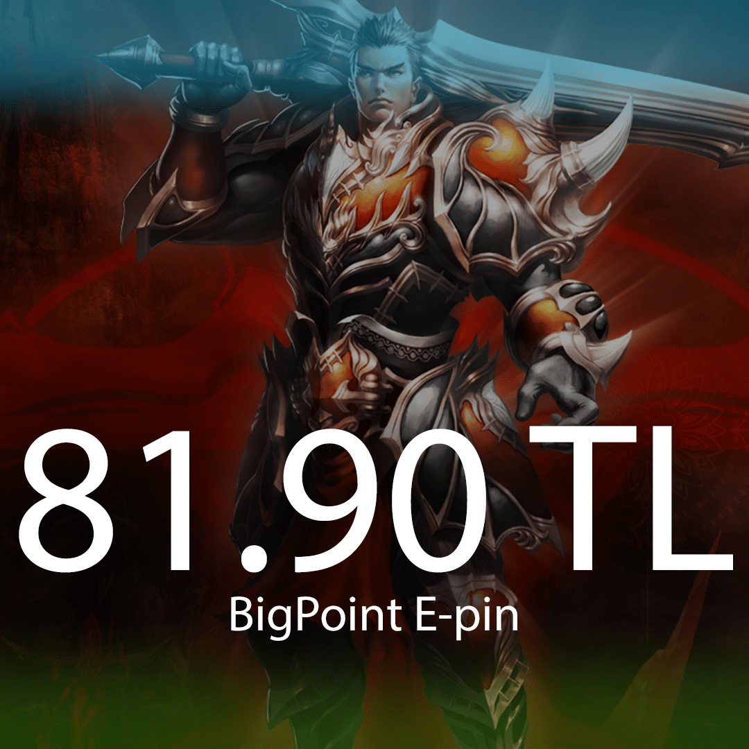 BigPoint 81.90 TL Kupon_banner